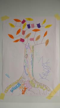 stories-that-heal-portoroz (17)